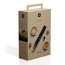 https://www.nespresso.com/ecom/medias/sys_master/public/16222380785694/OL-100-new.png