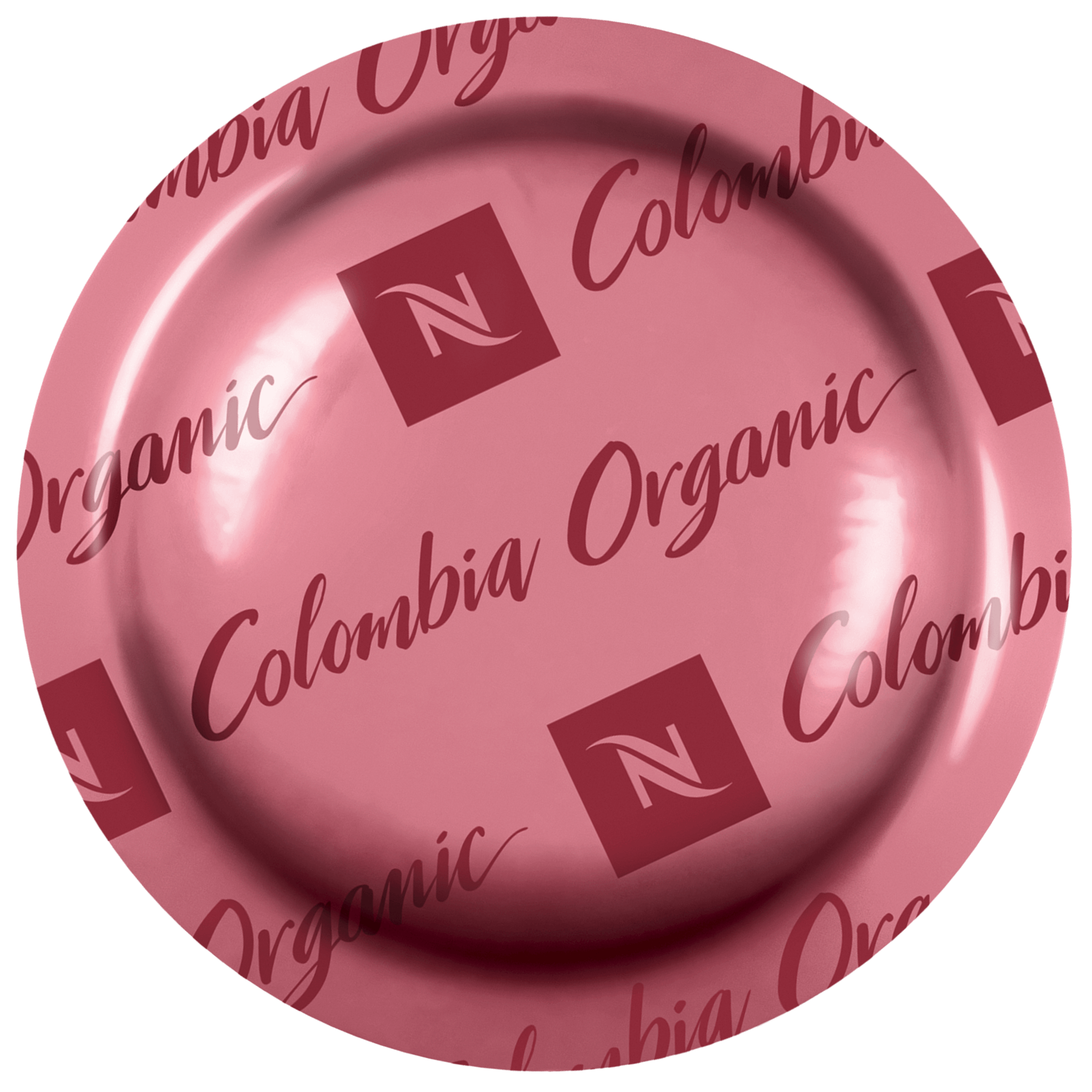 C-0910-ColombiaOrganic-Box-