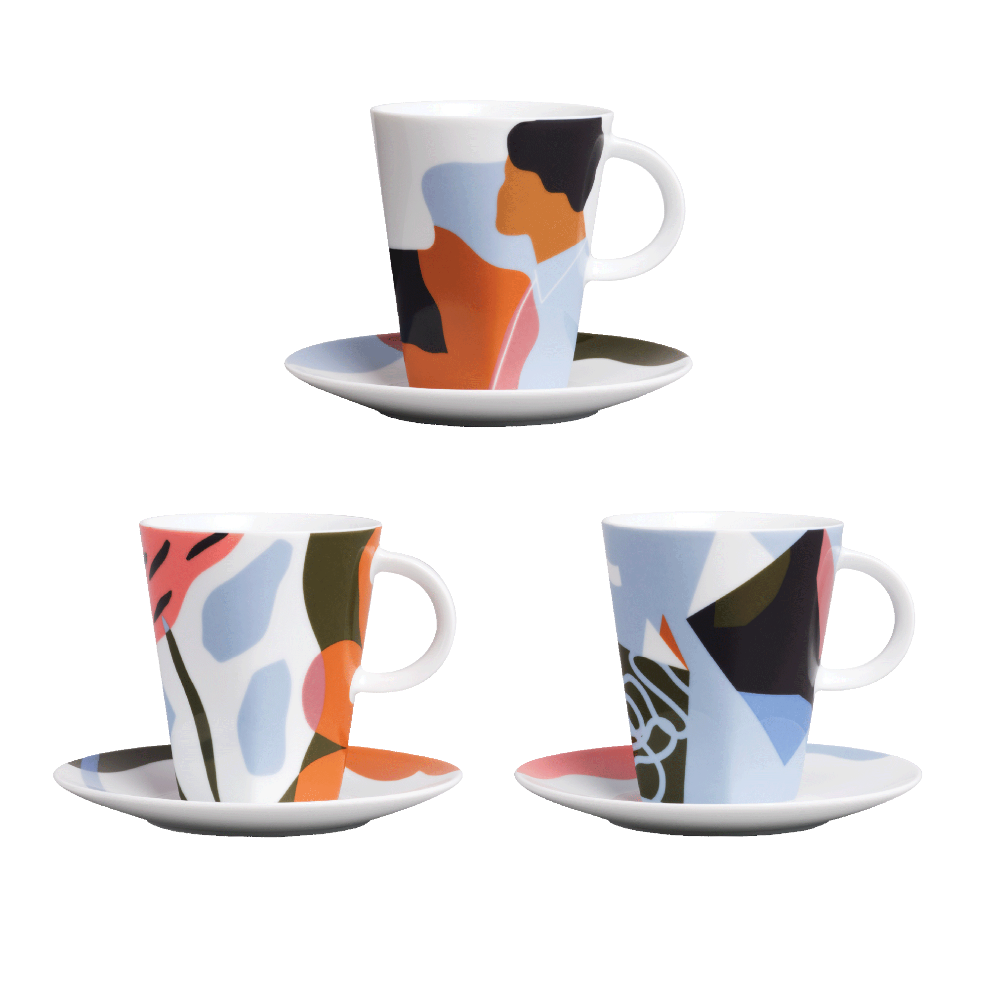 マドルチェ スリーブ BAS-NES マドルチェ スリーブ BAS-NES スリーブ『マドルチェ』70枚入り