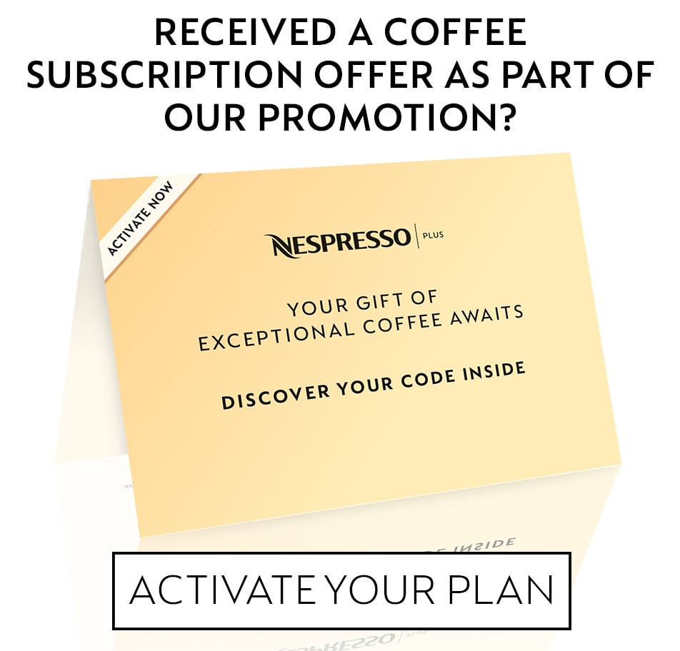 Promotion code nespresso uk 2025