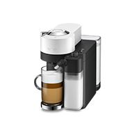 to Use Nespresso Machine Troubleshooting | Nespresso IE