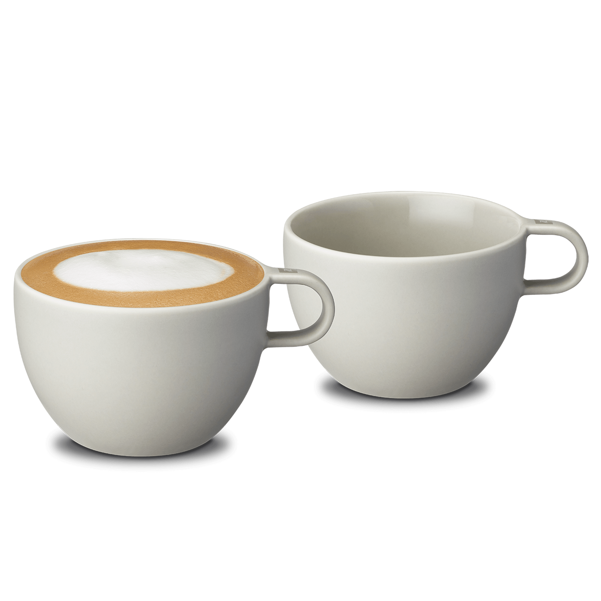 Nespresso coffee hotsell cups