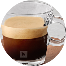 Nespresso Inissia XN1005 a soli 87,90€ + Buono 20€ Omaggio! Risparmia 12%!  - Tom's Hardware