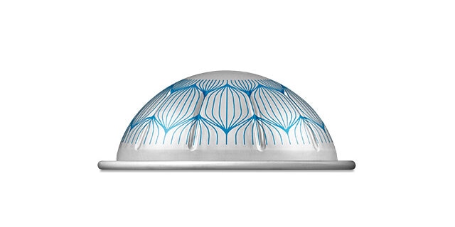 Jamaica Blue Mountain