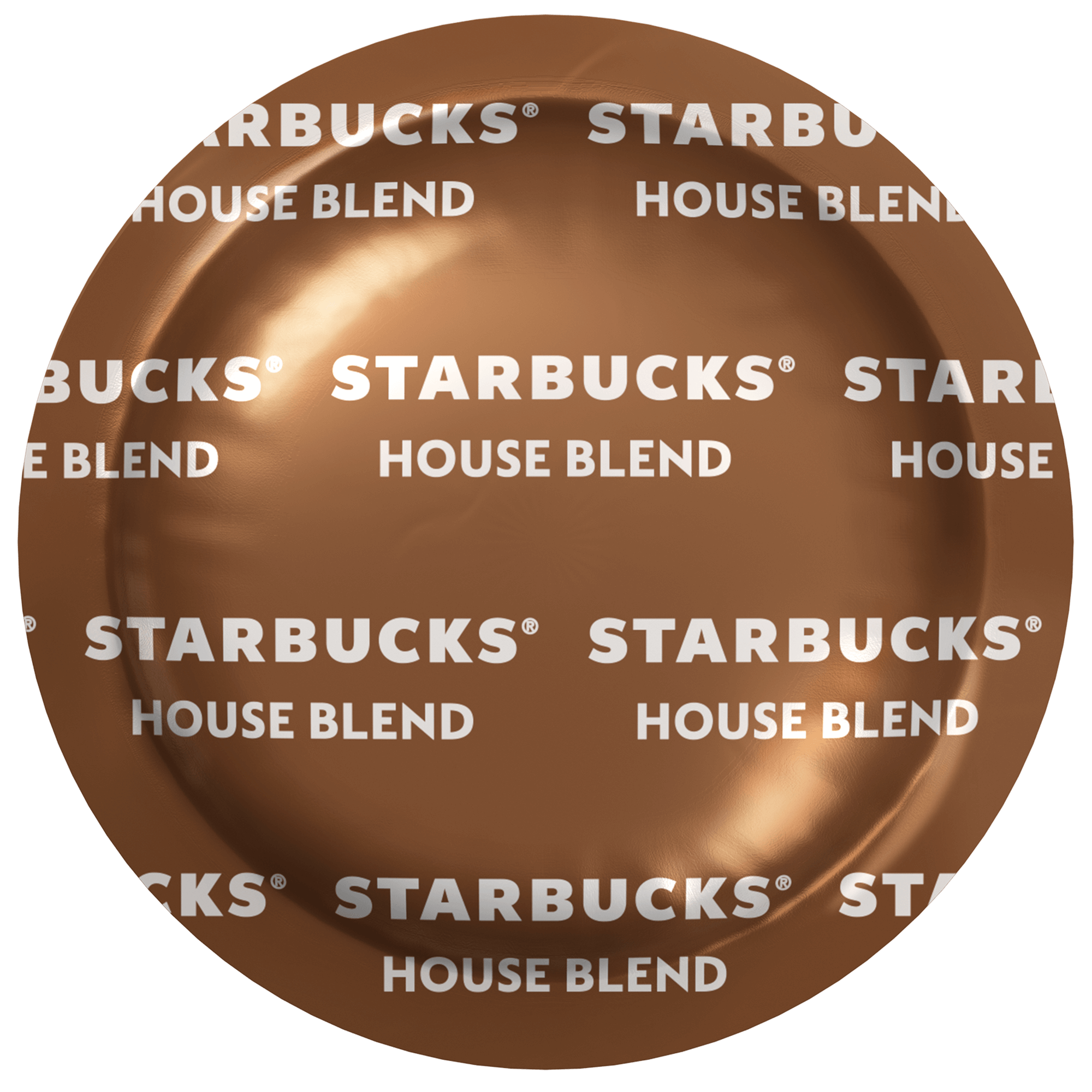 Starbucks coffee capsules clearance