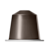 Nespresso coffee pod