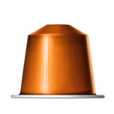 Nespresso Original系列 義式經典莉梵朵(Livanto)