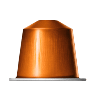 Nespresso Livanto