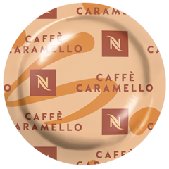 your Nespresso capsules Professional