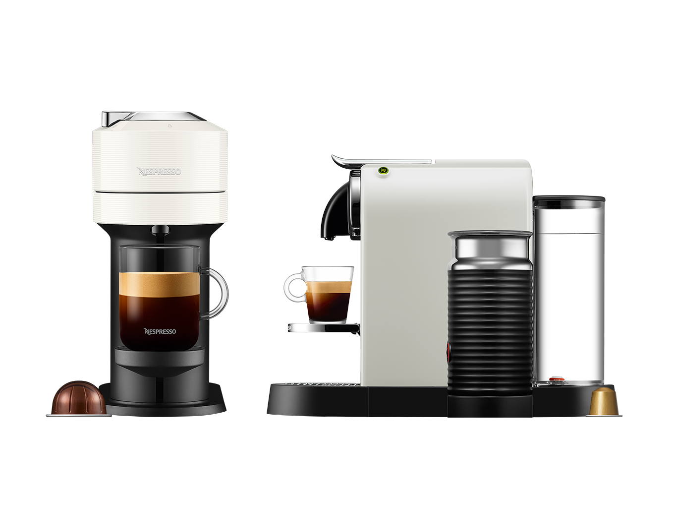 Nespresso black friday deals