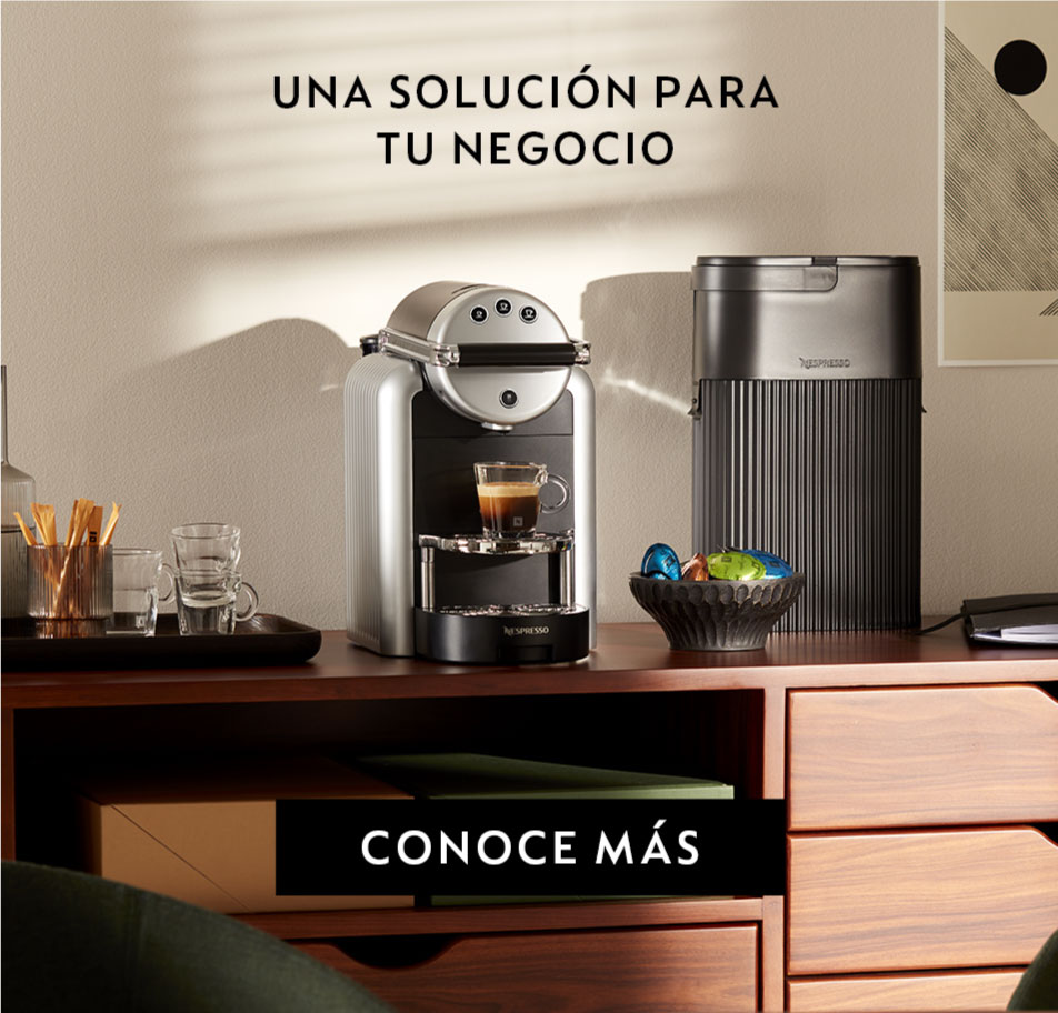 Café en grano para cafeteras profesionales - Your Spanish Corner