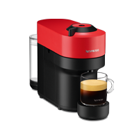 ���@�[�`���I �|�b�v GCV2-RE [�X�p�C�V�[���b�h C]