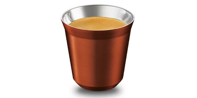 Pixie Lungo Cup, Cape Town