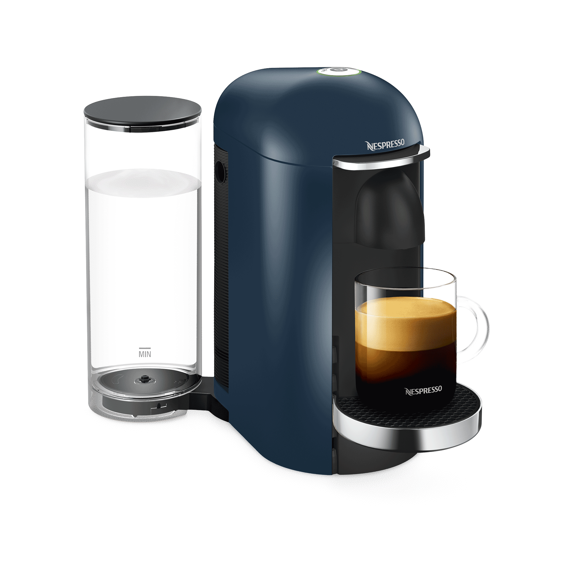 https://www.nespresso.com/ecom/medias/sys_master/public/16851313262622/nesp-navy-v-plus-standalone-machine-01-studio-2000x2000.png