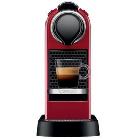 Machine Nespresso Citiz