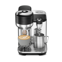 https://www.nespresso.com/ecom/medias/sys_master/public/16939220959262/M-2029-ResponsiveStandard-Front.png?impolicy=product&imwidth=200