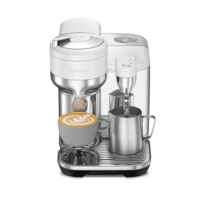 Nespresso Vertuo Pop Coffee Maker and Espresso Machine - ENV92BNEW for sale  online