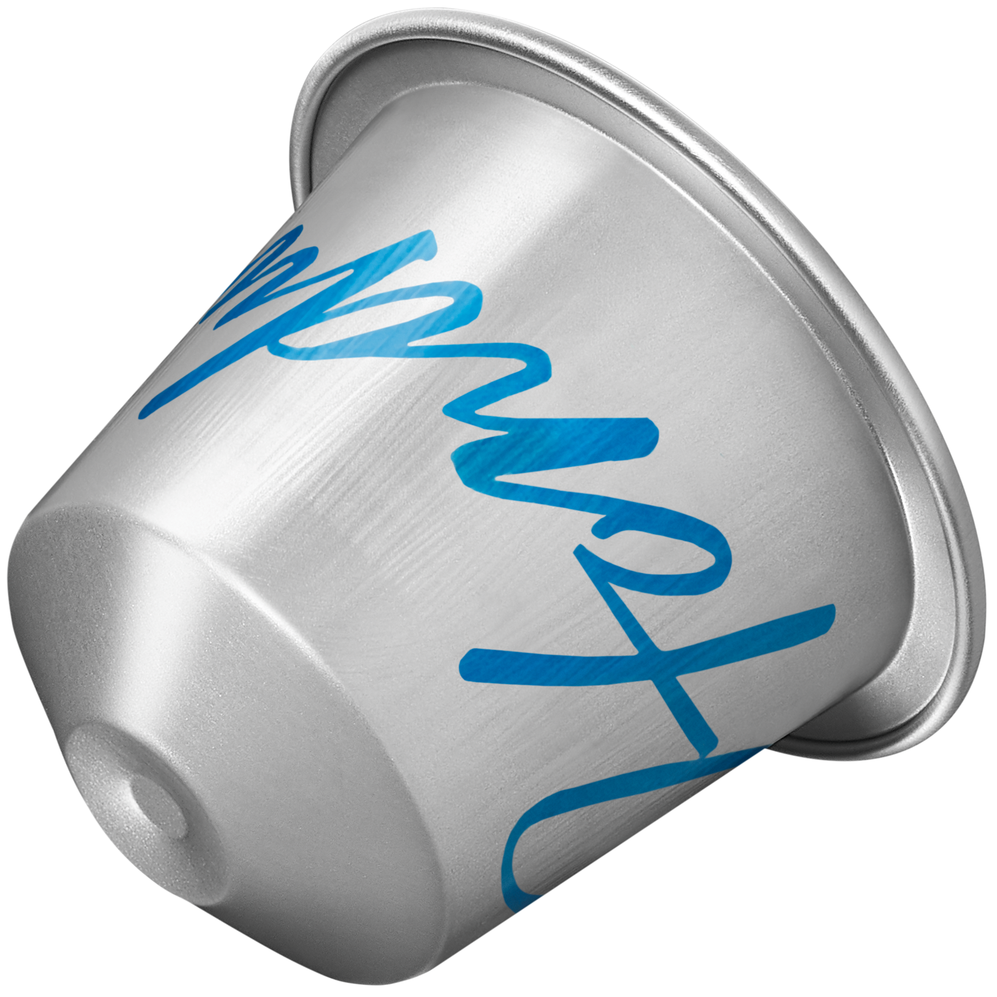Honduras