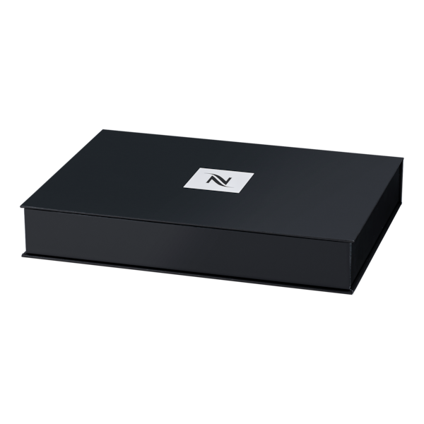 ネスプレッソ アクセサリー | アクセサリー - ネスプレッソ