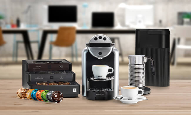 https://www.nespresso.com/ecom/medias/sys_master/public/17050801569822/Blog-Secondary-Zenius-650x394.jpg