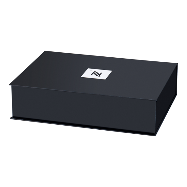 ネスプレッソ アクセサリー | アクセサリー - ネスプレッソ