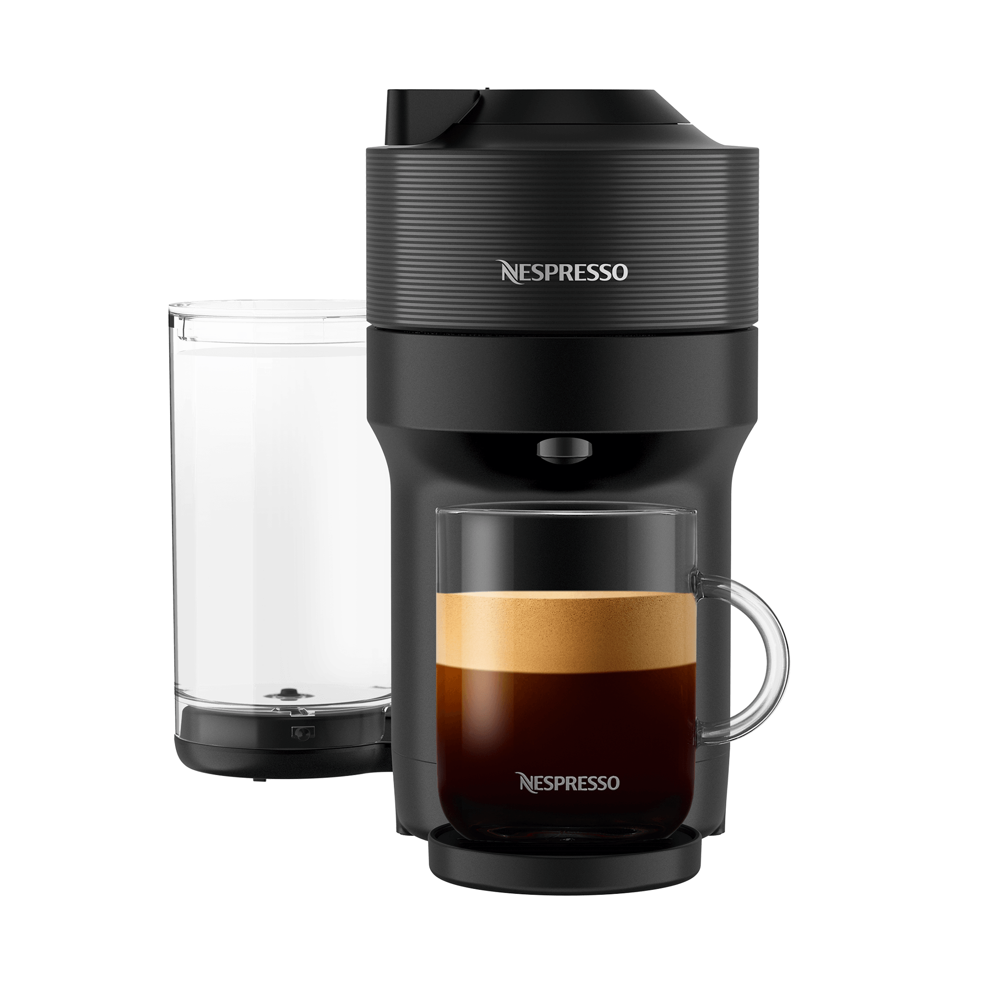 Nespresso m on sale