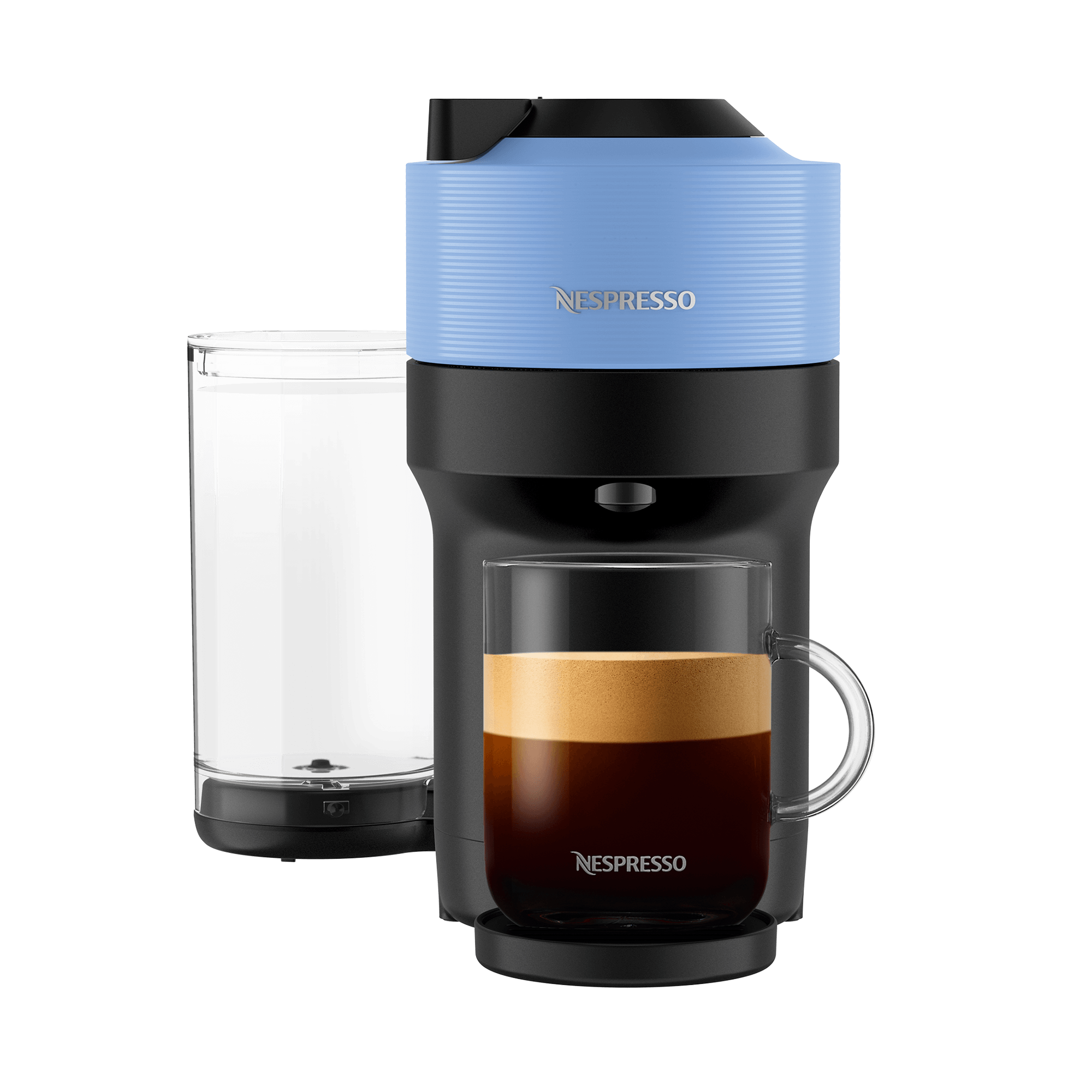 Nespresso 750 online