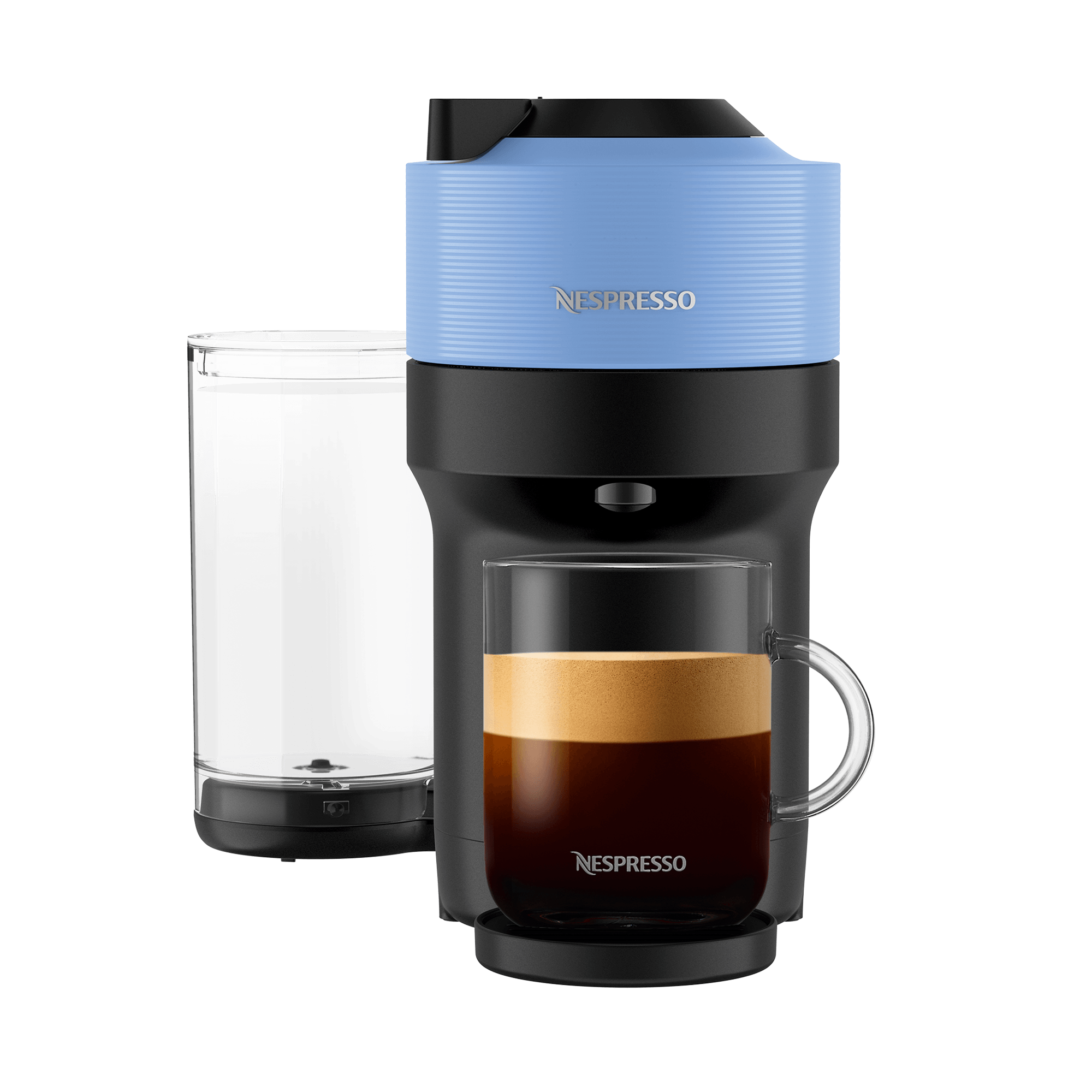 https://www.nespresso.com/ecom/medias/sys_master/public/17086280106014/M-2045-ResponsiveStandard-Front.png