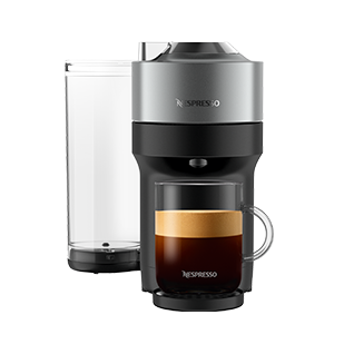 Nespresso coffee machines | Nespresso Canada