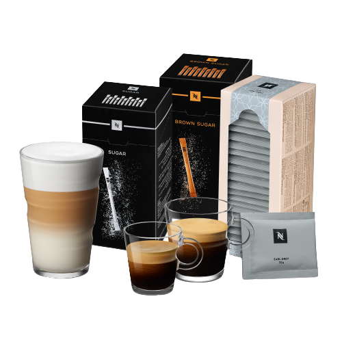 View Bundle for your Employees