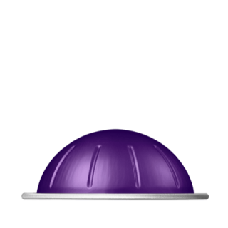 Nespresso Altissio (Vertuo)