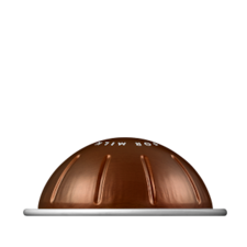 Nespresso Vertuo系列 梅絡茲歐(Melozio)