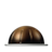 Nespresso coffee pod