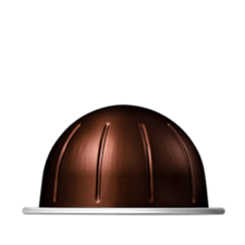 Nespresso Vertuo系列 印坦索(Intenso)