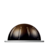 Nespresso coffee pod