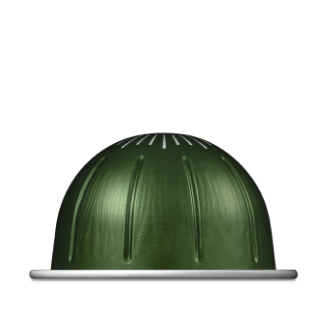 nespresso stormio go