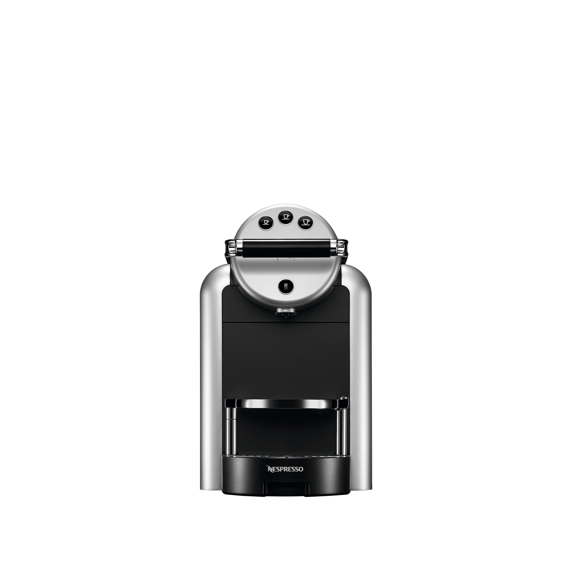 オンラインショップ NESPRESSO ZENIUS ZN100 ネスプレッソ 業務用