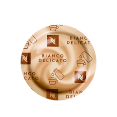 業務用コーヒー 商品一覧｜ネスプレッソプロフェッショナル