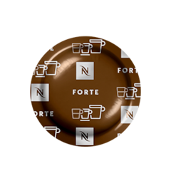 業務用コーヒー 商品一覧｜ネスプレッソプロフェッショナル