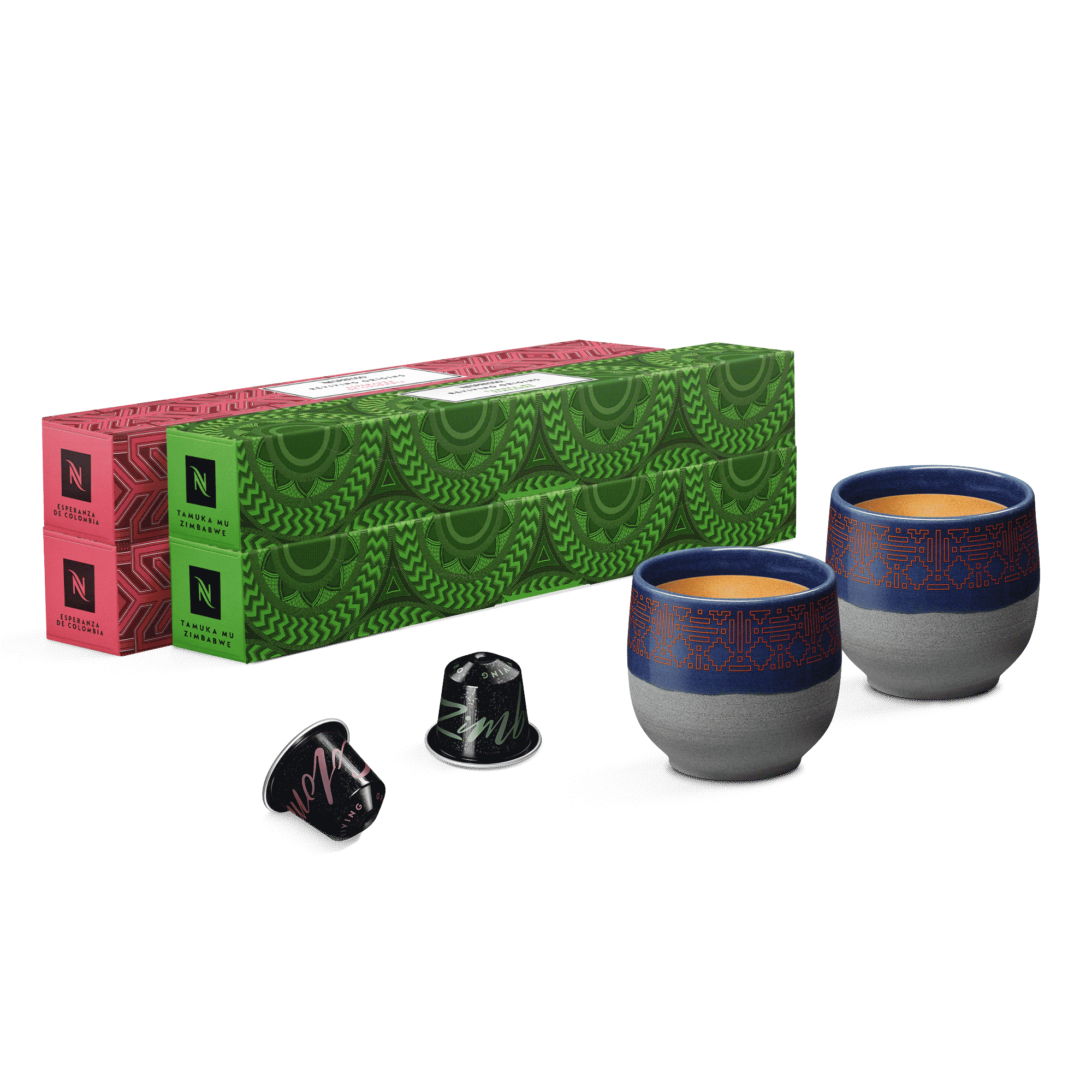 nesp-revivingorigins-OL-bundle