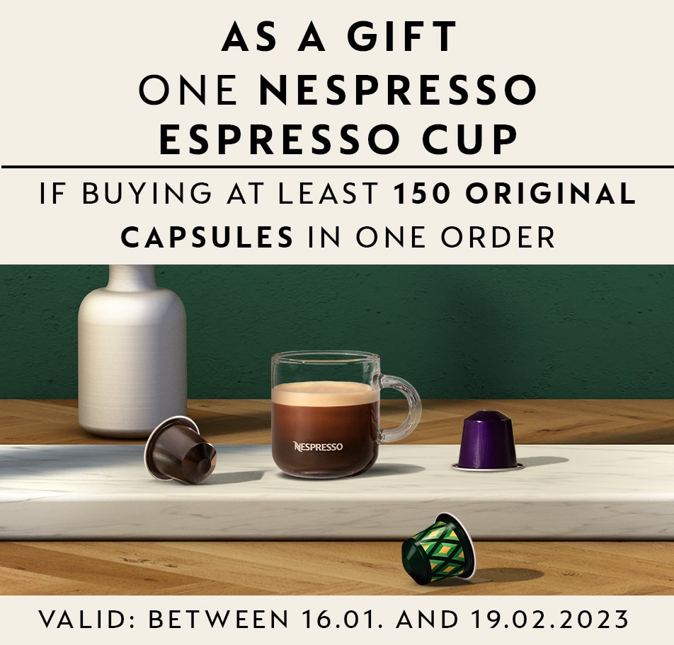 Nespresso Vertuo Vs Original Which Is Better? atelieryuwa.ciao.jp