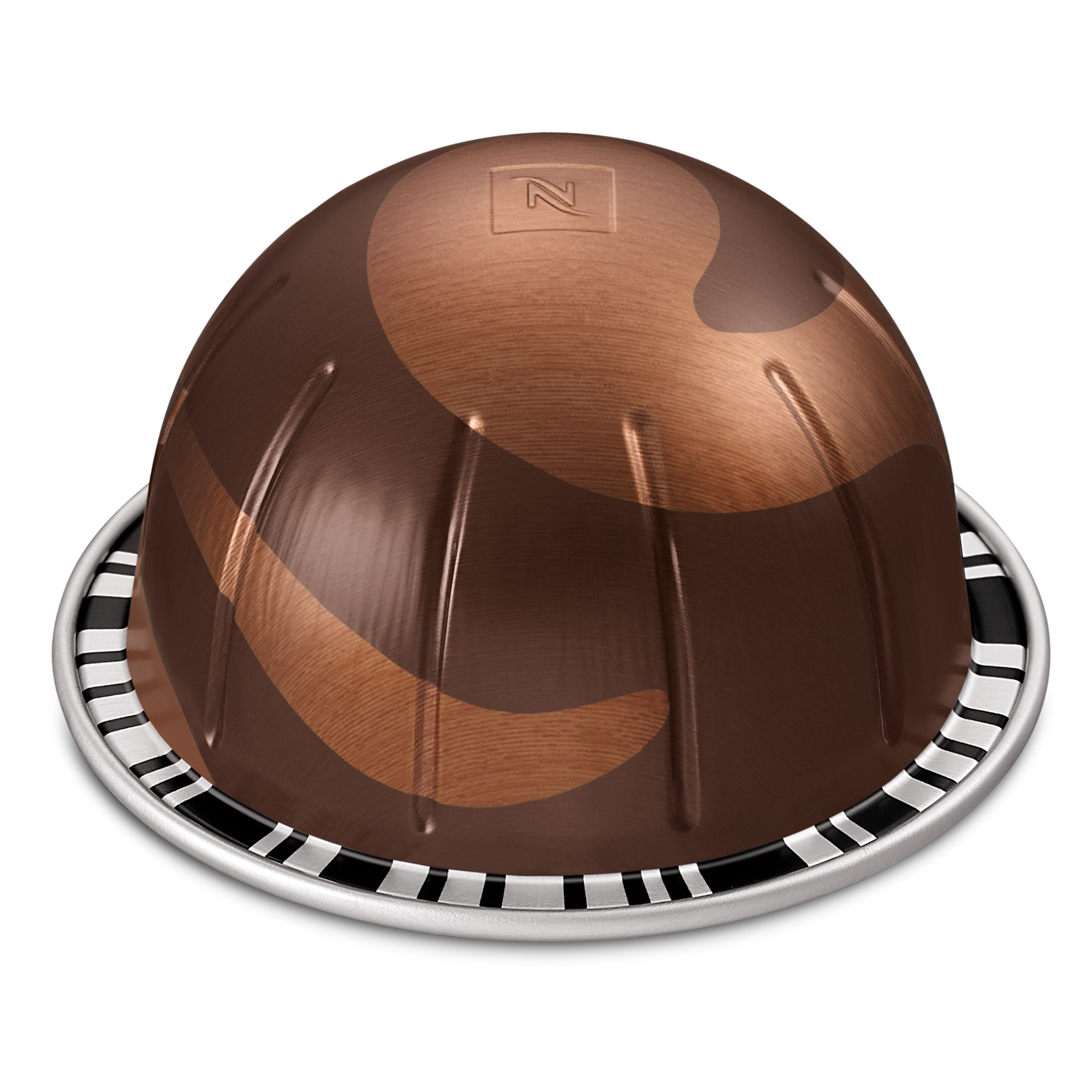 ▷ ֎ TOP Mejor Cápsula Nespresso Chocolate ® 2024