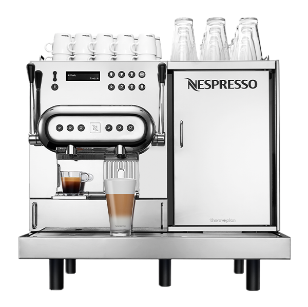 Top 45+ imagen nespresso aguila 220 for sale