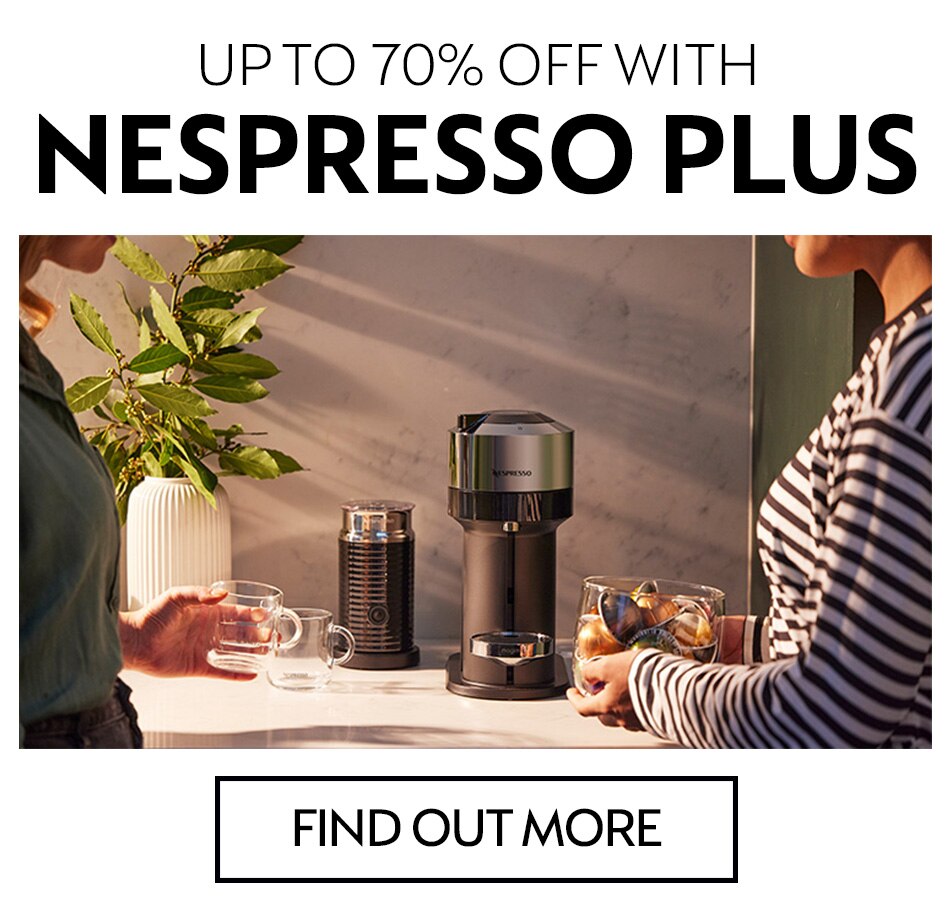 Use Nespresso Machine | Troubleshooting Nespresso