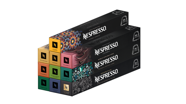 https://www.nespresso.com/ecom/medias/sys_master/public/26402275950622/Nespresso-Pack-Seleccio-n-del-momento-600x337.png