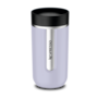 Nomad Travel Mug, Medium lavender