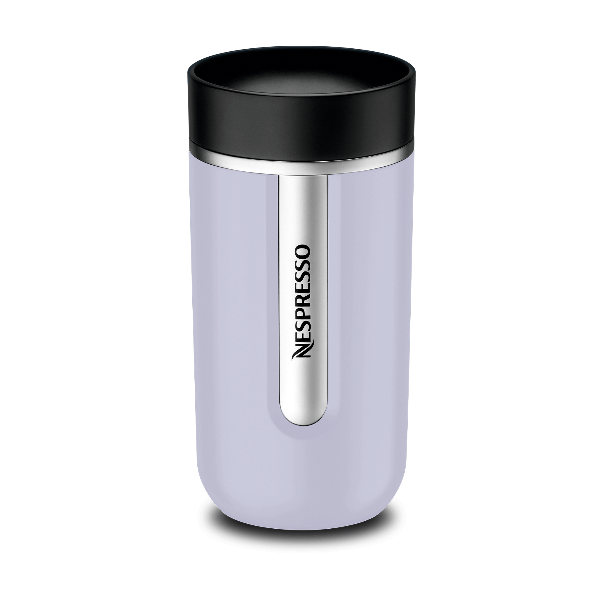 Nespresso Nomad Bottle Online Emergencydentistry Nespresso Nomad Bottle Online Emergencydentistry