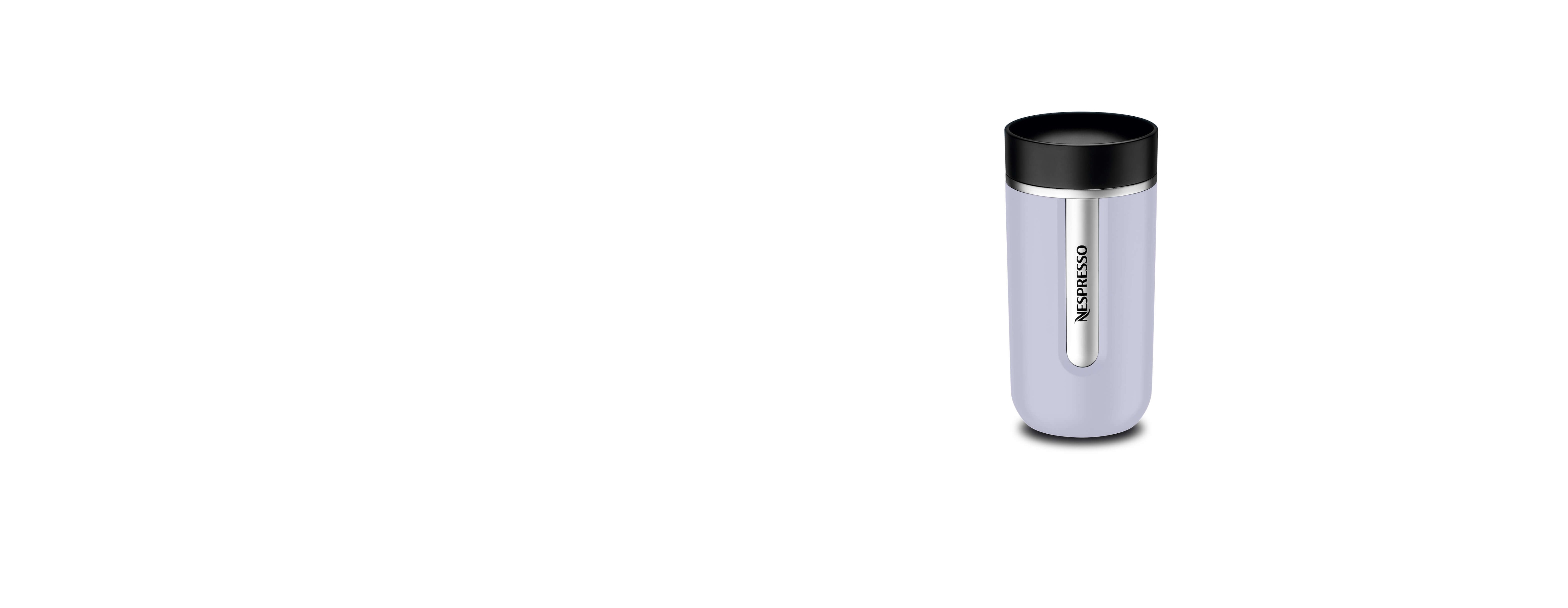 Nomad nespresso online