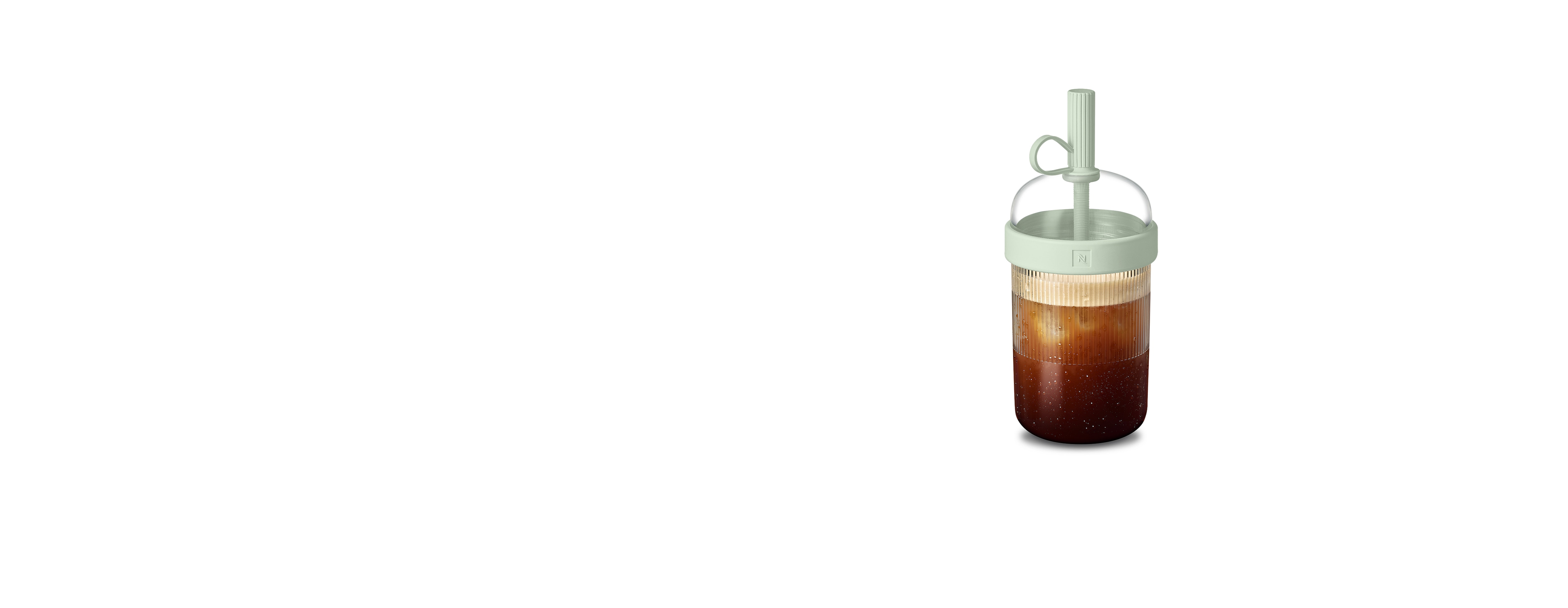 Nespresso tumbler deals