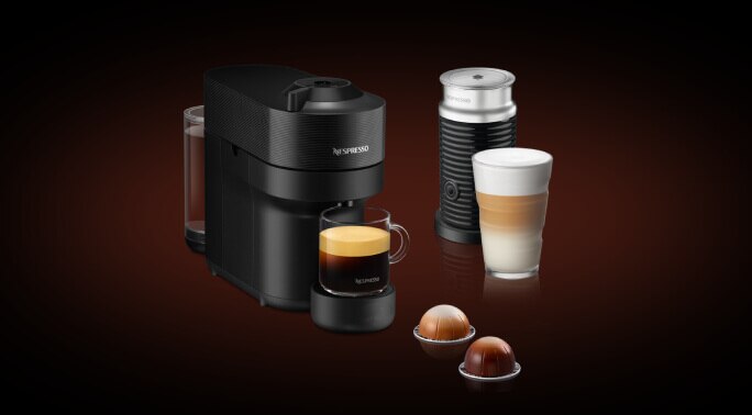 vertuo-pop-liquorice-black-nespresso-coffee-machine-nespresso-country